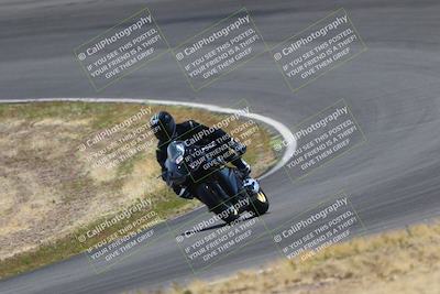 media/Apr-25-2025-2WTD (Fri) [[fab9f350b7]]/A Group/12pm (Turn 2)/